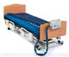 Medline Supra CXC, Supra Low Air Loss Alternating Pressure Mattress